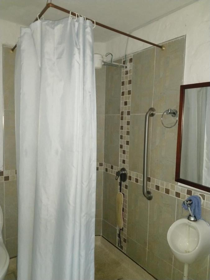Habita Estudios Laureles ميديلين المظهر الخارجي الصورة