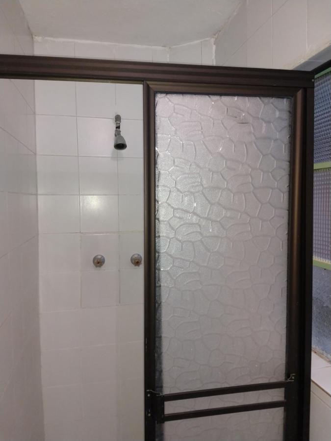 Habita Estudios Laureles ميديلين المظهر الخارجي الصورة