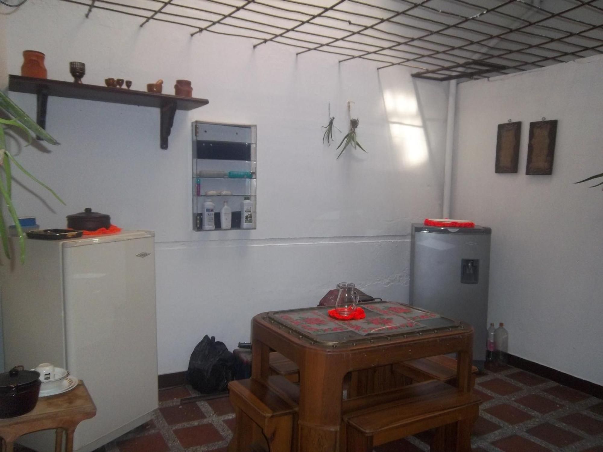 Habita Estudios Laureles ميديلين المظهر الخارجي الصورة
