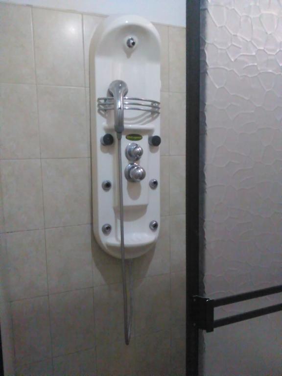 Habita Estudios Laureles ميديلين المظهر الخارجي الصورة