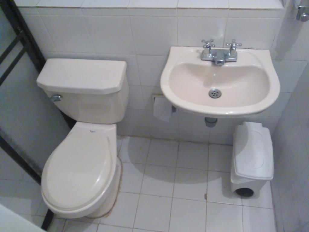 Habita Estudios Laureles ميديلين المظهر الخارجي الصورة