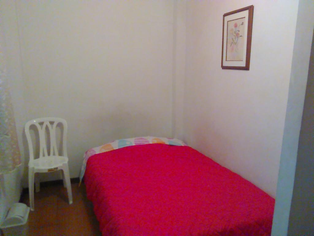 Habita Estudios Laureles ميديلين المظهر الخارجي الصورة