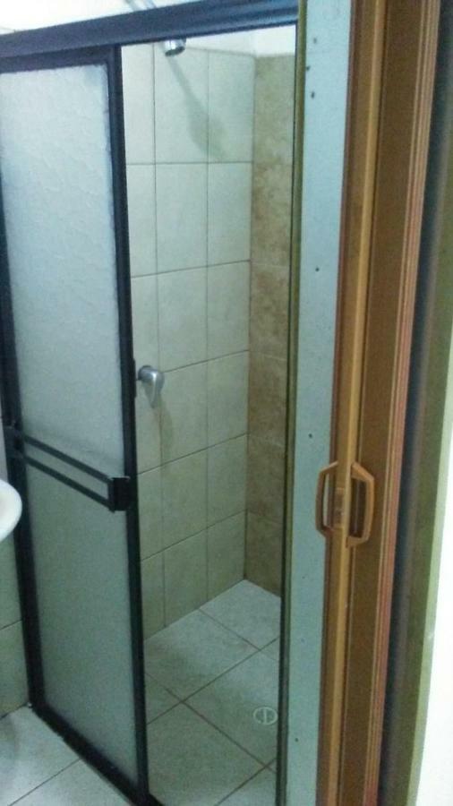 Habita Estudios Laureles ميديلين المظهر الخارجي الصورة